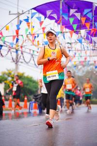 BIB: 11414
                            <button type="button" onclick="openModal(9955096)" class="btn btn-primary btn-sm float-right btn-popup" data-toggle="modal" data-target=".modal-high-quality">
                        <i class="fas fa-shopping-cart"></i> Add to Cart
                    </button>
                                            <button type="button" onclick="isThisMe(9955096, true)" class="btn btn-success btn-sm float-right btn-popup btn-isme hidden" data-toggle="tooltip" data-placement="bottom" title="นี่คือรูปของคุณใช่ไหม คลิกที่นี่เพื่อเอาเข้าอัลบั้ม">
                        <i class="fas fa-plus"></i> Add to album
                    </button>
                    <button type="button" onclick="isThisMe(9955096, false)" class="btn btn-warning btn-sm float-right btn-popup btn-isnotme hidden">
                        <i class="fas fa-ban"></i> Remove from album
                    </button>